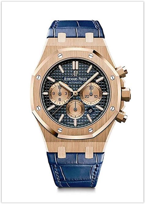 ap men watch|men's audemars piguet watches price.